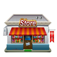 斯威特旗舰店